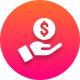 Borderless Payment Architecture